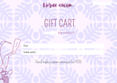 carte cadeau 31_10_24.webp